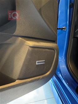 نیسان سێنترا